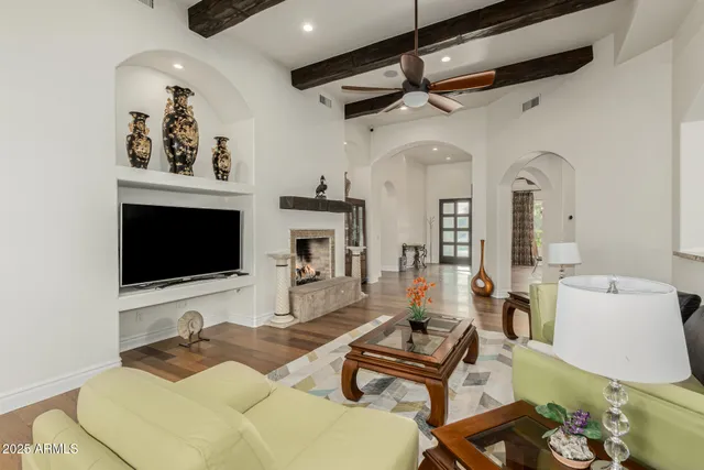 $20,000 | 7002 East Aster Drive, Scottsdale, AZ 85254