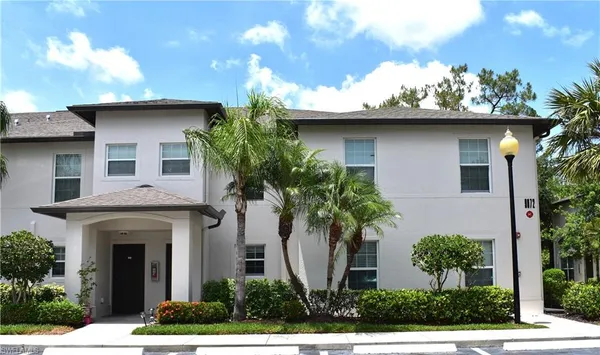 $319,500 | 9072 Gervais Circle, Unit 306, Naples, FL 34120