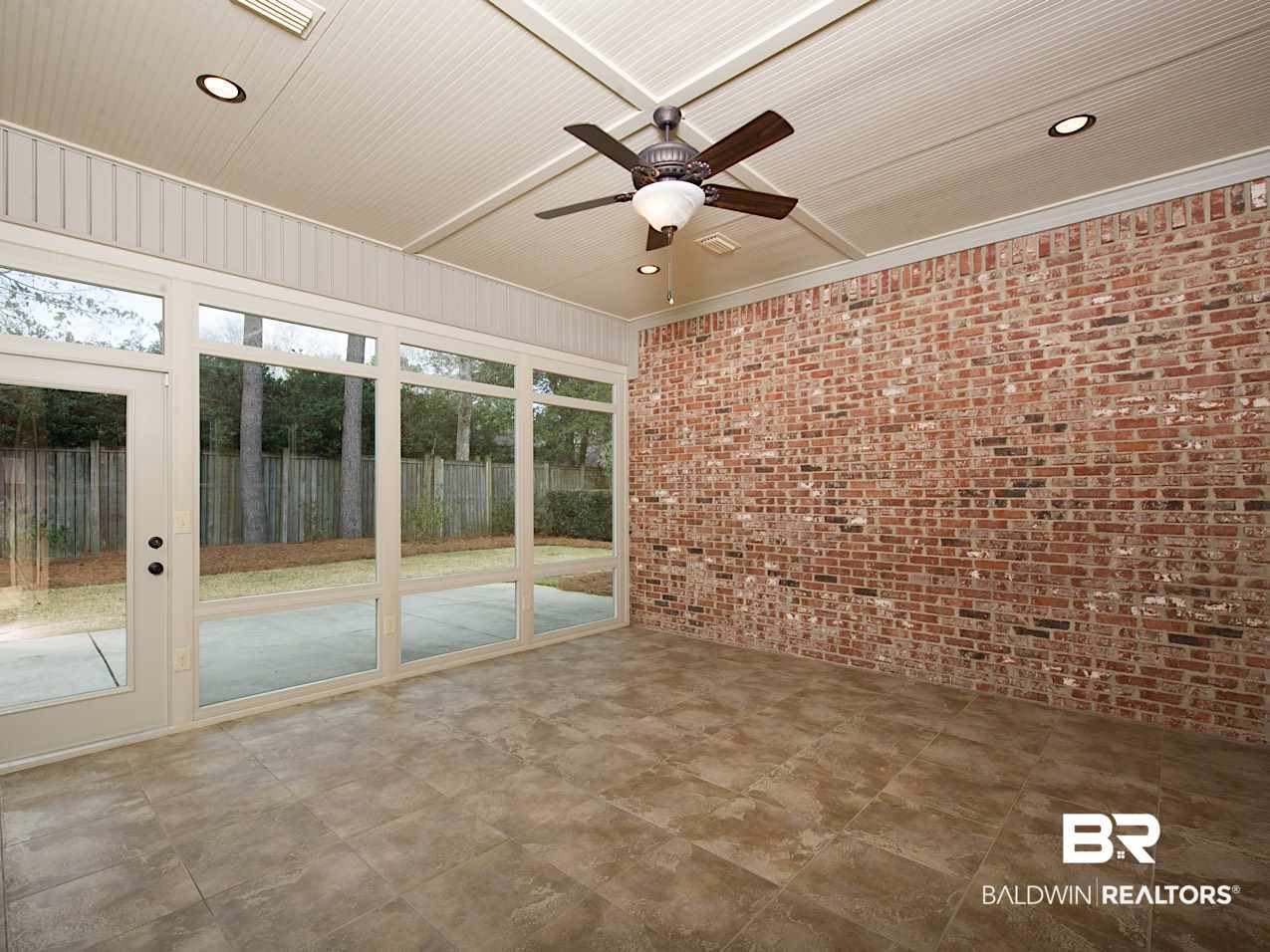 324 Cumberland Road Fairhope, AL 36532 - Photo 34 of 37