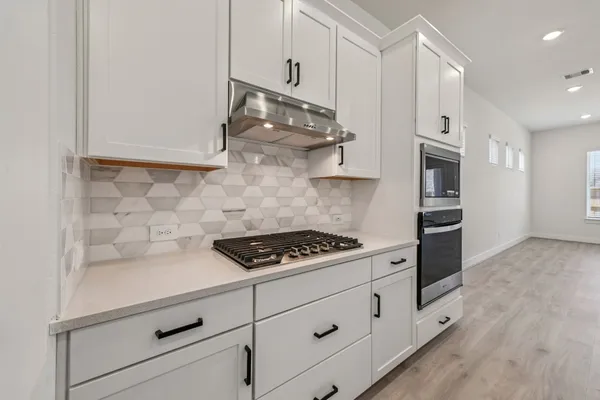 $385,150 | 19815 Emerald Bnd Way, Atascocita, TX 77346