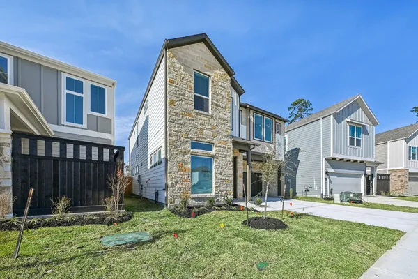 $385,150 | 19815 Emerald Bnd Way, Atascocita, TX 77346