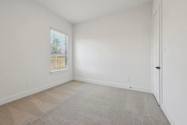 $385,150 | 19815 Emerald Bnd Way, Atascocita, TX 77346