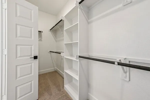 $385,150 | 19815 Emerald Bnd Way, Atascocita, TX 77346