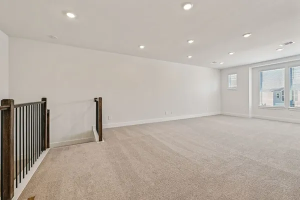 $385,150 | 19815 Emerald Bnd Way, Atascocita, TX 77346