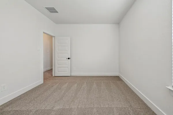 $385,150 | 19815 Emerald Bnd Way, Atascocita, TX 77346