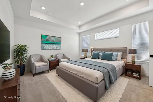 $385,150 | 19815 Emerald Bnd Way, Atascocita, TX 77346
