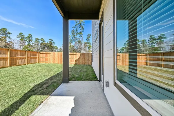 $385,150 | 19815 Emerald Bnd Way, Atascocita, TX 77346