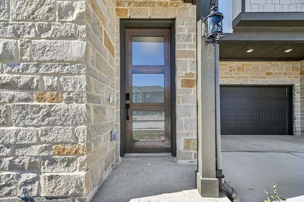 $385,150 | 19815 Emerald Bnd Way, Atascocita, TX 77346