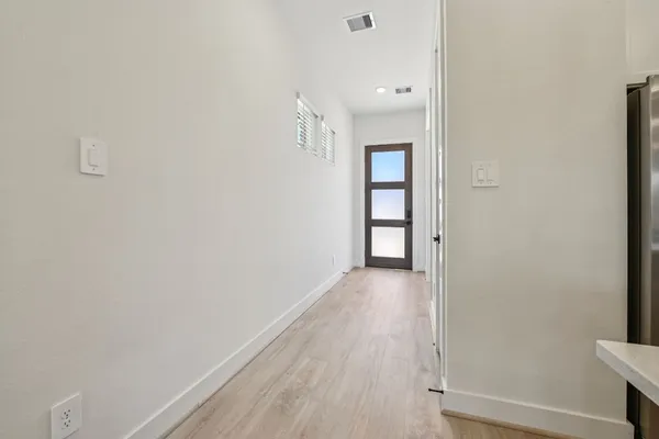 $385,150 | 19815 Emerald Bnd Way, Atascocita, TX 77346