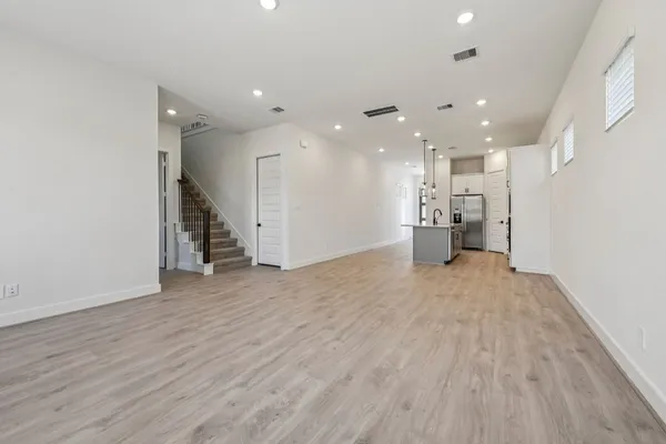 $385,150 | 19815 Emerald Bnd Way, Atascocita, TX 77346