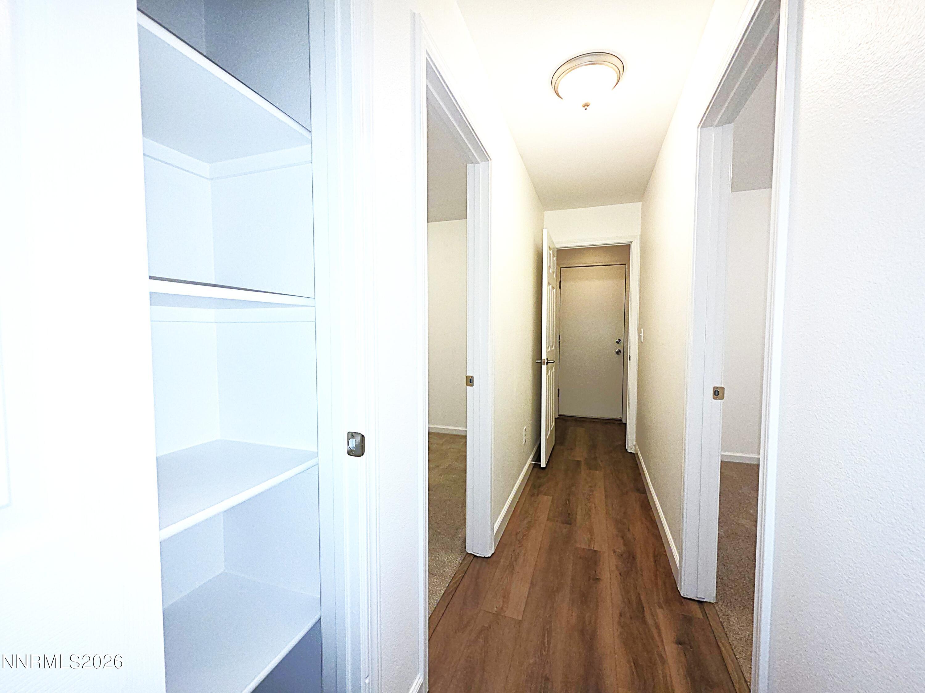 128 Relief Springs Road Fernley, NV 89408 - Photo 24 of 33 20260619_182351