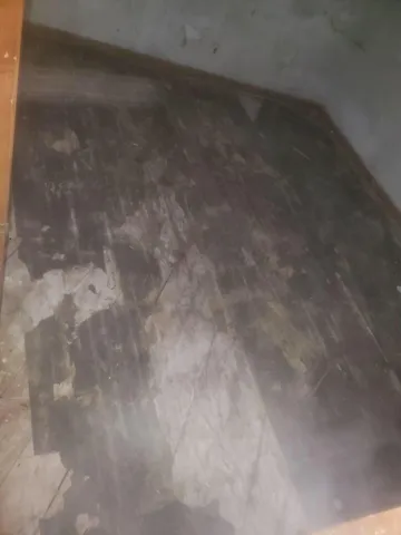 $17,900 | 14258 Glenfield Avenue, Detroit, MI 48213