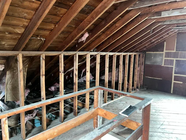 $17,900 | 14258 Glenfield Avenue, Detroit, MI 48213