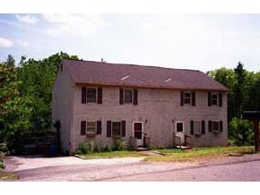 12 Blackberry Road Derry, NH 03038 - Photo 1 of 2