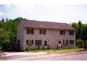 12 Blackberry Road Derry, NH 03038 - Photo 2 of 2