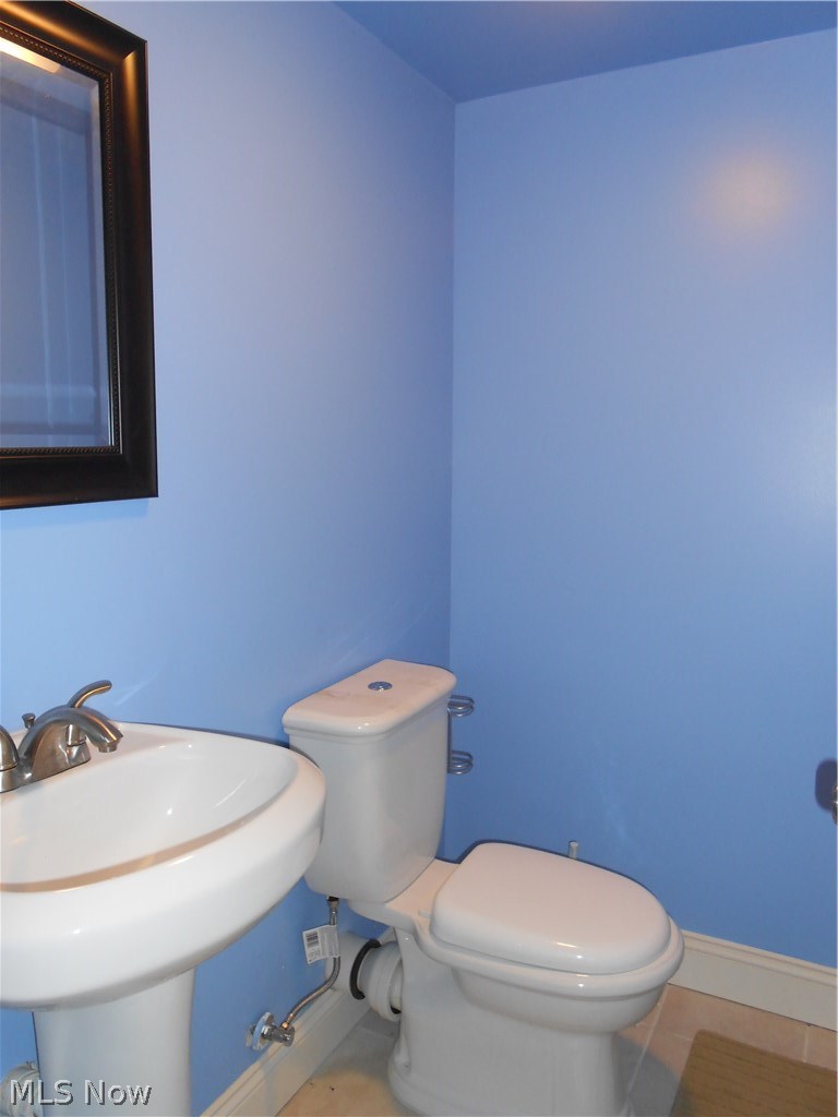 15027 Triskett Road Cleveland, OH 44111 - Photo 13 of 14 Gallery Image 13