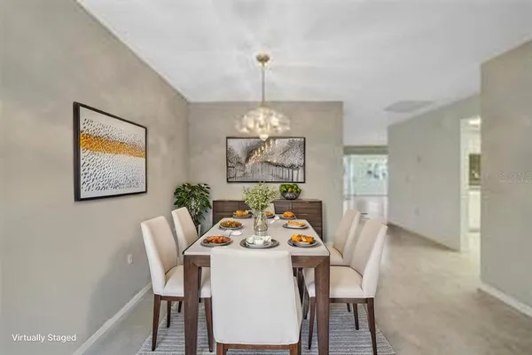 $525,000 | 931 Bal Harbor Boulevard, Punta Gorda, FL 33950