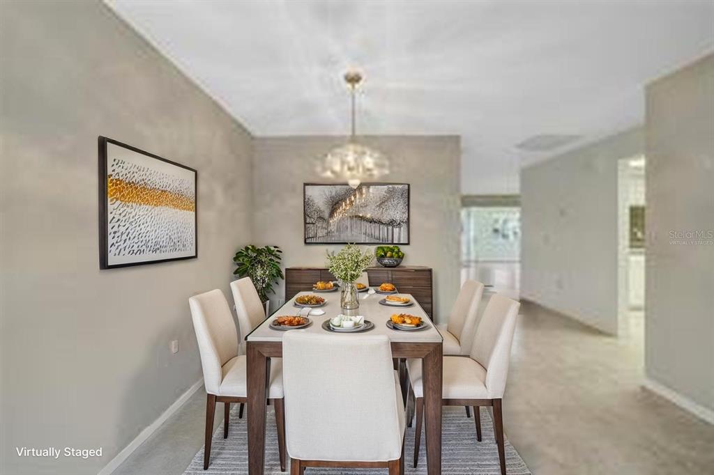931 Bal Harbor Boulevard Punta Gorda, FL 33950 - Photo 11 of 45
