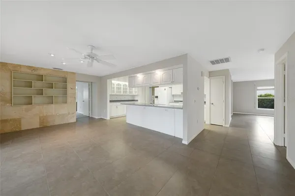 $525,000 | 931 Bal Harbor Boulevard, Punta Gorda, FL 33950