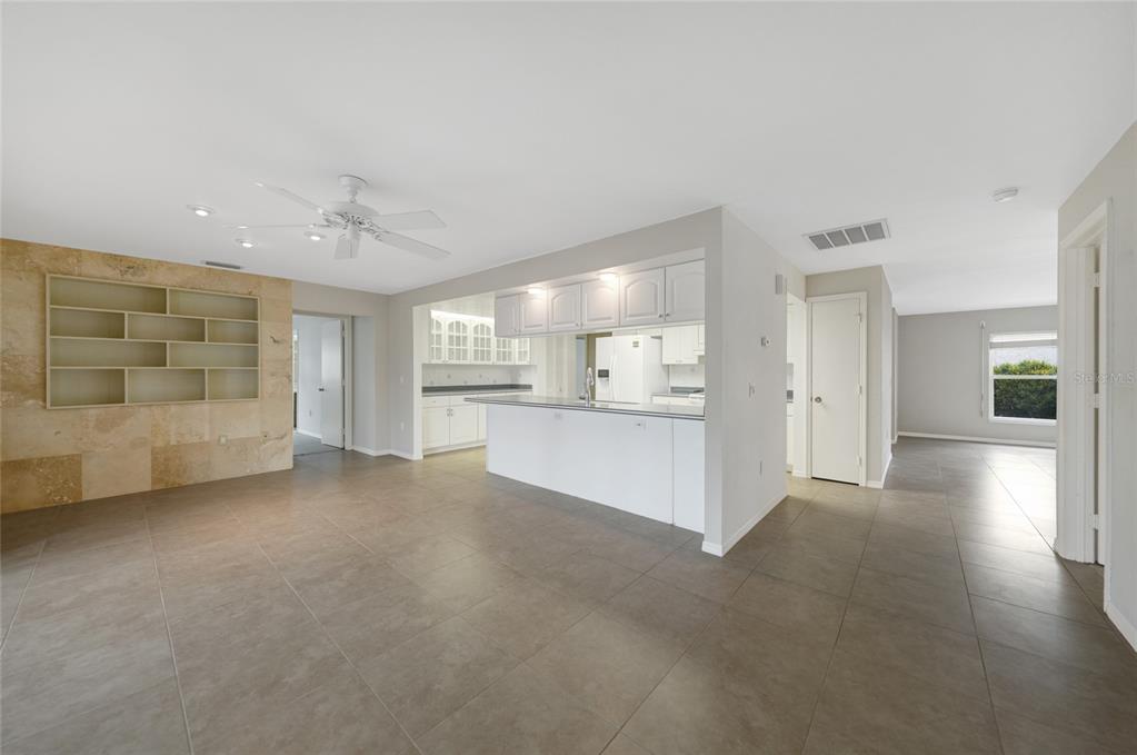 931 Bal Harbor Boulevard Punta Gorda, FL 33950 - Photo 14 of 45