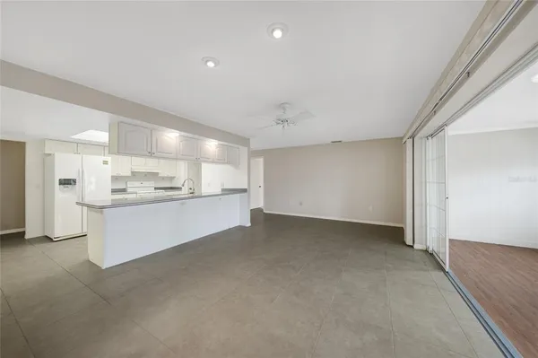 $525,000 | 931 Bal Harbor Boulevard, Punta Gorda, FL 33950