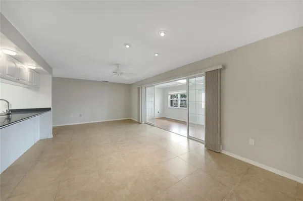 $525,000 | 931 Bal Harbor Boulevard, Punta Gorda, FL 33950