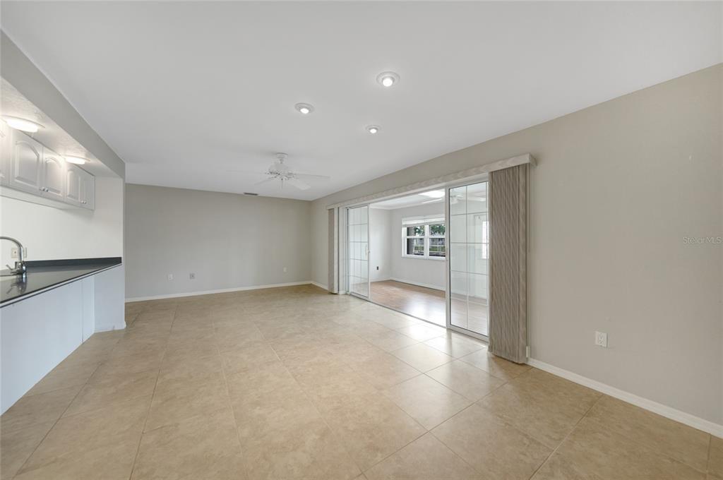 931 Bal Harbor Boulevard Punta Gorda, FL 33950 - Photo 16 of 45