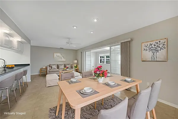 $525,000 | 931 Bal Harbor Boulevard, Punta Gorda, FL 33950