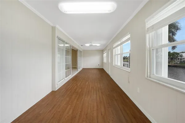 $525,000 | 931 Bal Harbor Boulevard, Punta Gorda, FL 33950