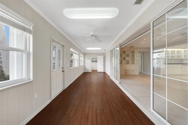 $525,000 | 931 Bal Harbor Boulevard, Punta Gorda, FL 33950