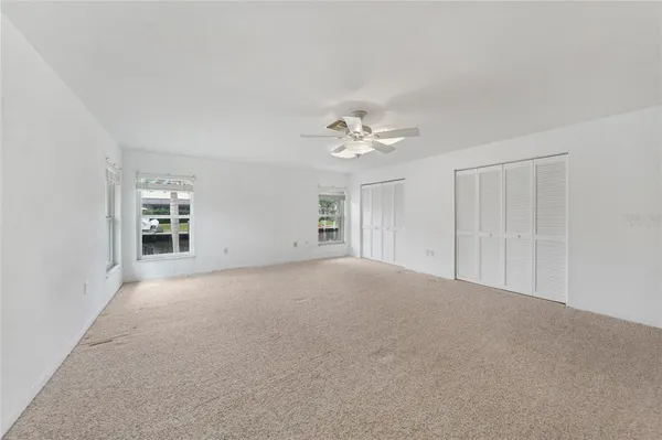 $525,000 | 931 Bal Harbor Boulevard, Punta Gorda, FL 33950