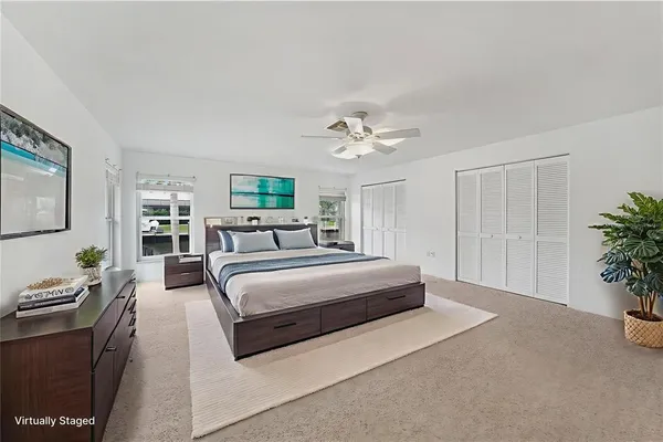 $525,000 | 931 Bal Harbor Boulevard, Punta Gorda, FL 33950