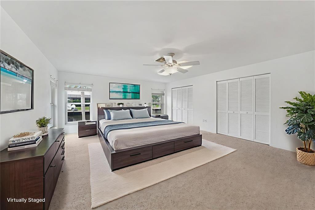 931 Bal Harbor Boulevard Punta Gorda, FL 33950 - Photo 22 of 45