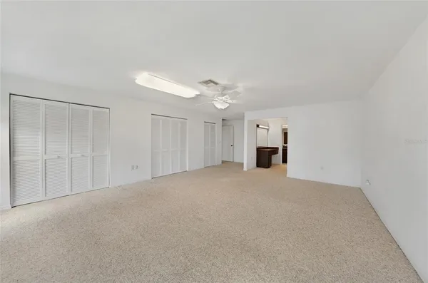 $525,000 | 931 Bal Harbor Boulevard, Punta Gorda, FL 33950