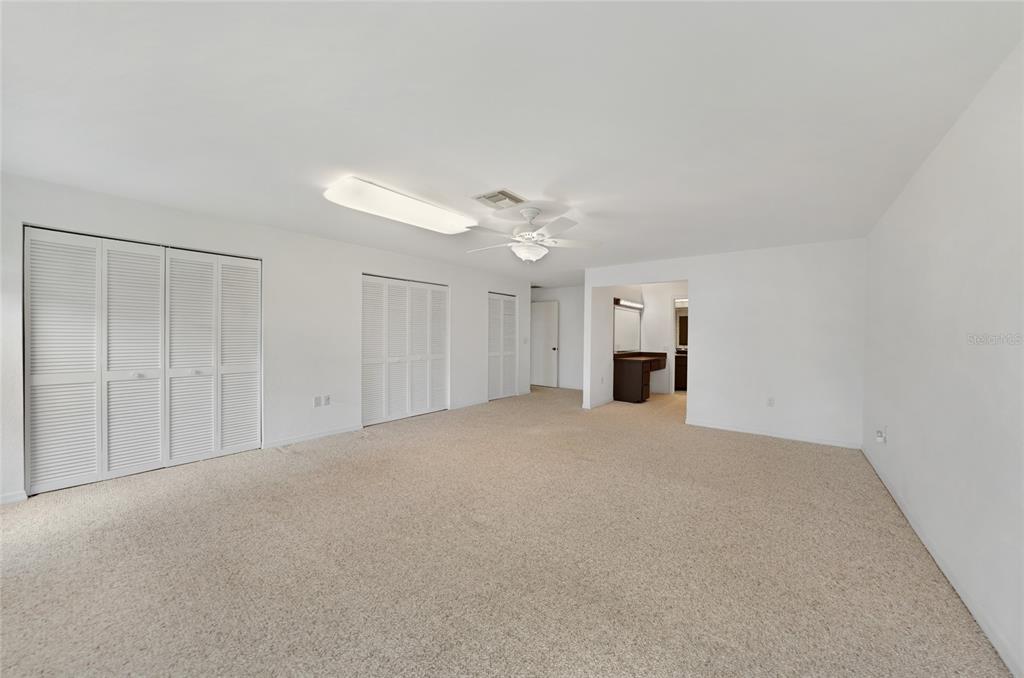 931 Bal Harbor Boulevard Punta Gorda, FL 33950 - Photo 23 of 45