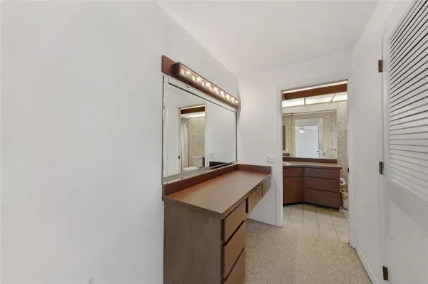 $525,000 | 931 Bal Harbor Boulevard, Punta Gorda, FL 33950