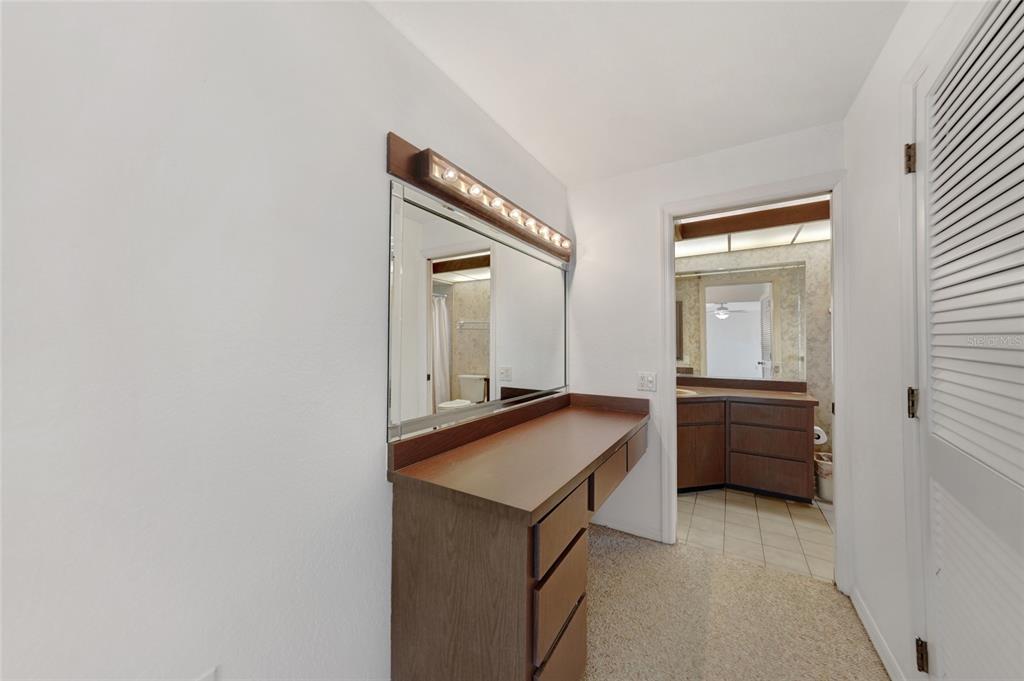 931 Bal Harbor Boulevard Punta Gorda, FL 33950 - Photo 24 of 45