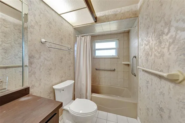 $525,000 | 931 Bal Harbor Boulevard, Punta Gorda, FL 33950