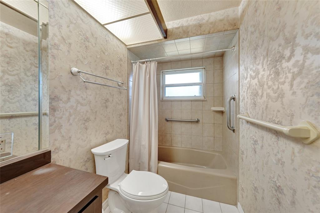931 Bal Harbor Boulevard Punta Gorda, FL 33950 - Photo 26 of 45