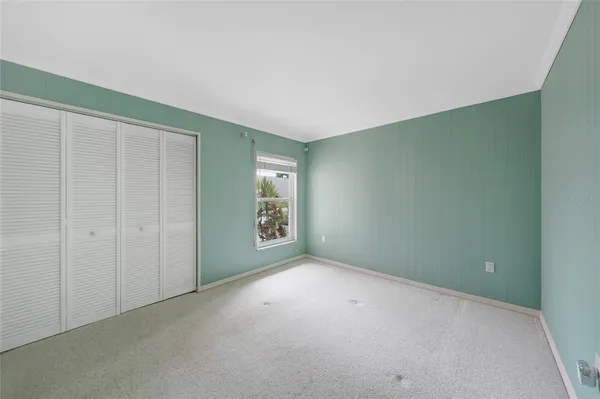 $525,000 | 931 Bal Harbor Boulevard, Punta Gorda, FL 33950