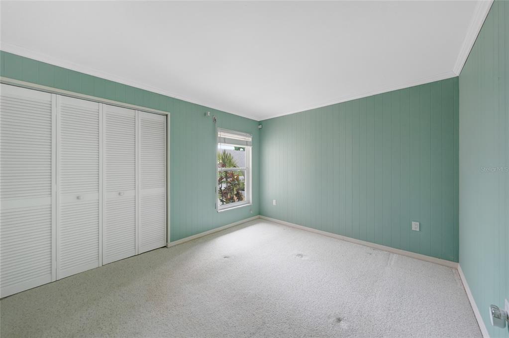 931 Bal Harbor Boulevard Punta Gorda, FL 33950 - Photo 27 of 45