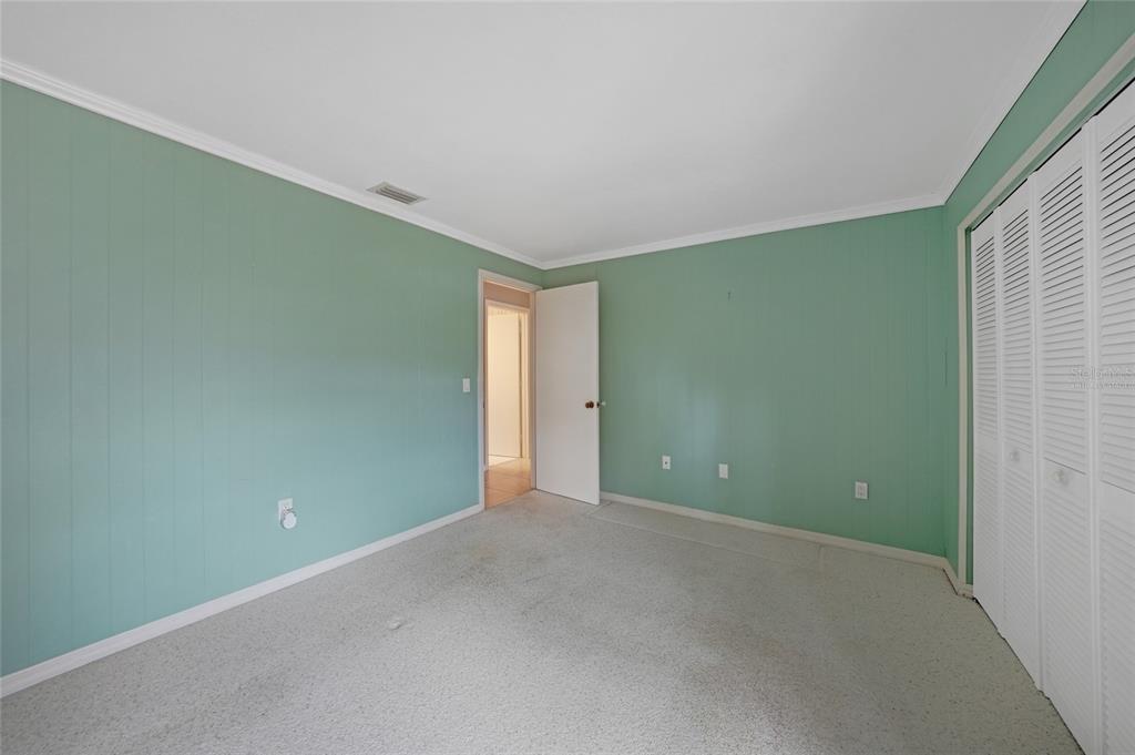 931 Bal Harbor Boulevard Punta Gorda, FL 33950 - Photo 28 of 45