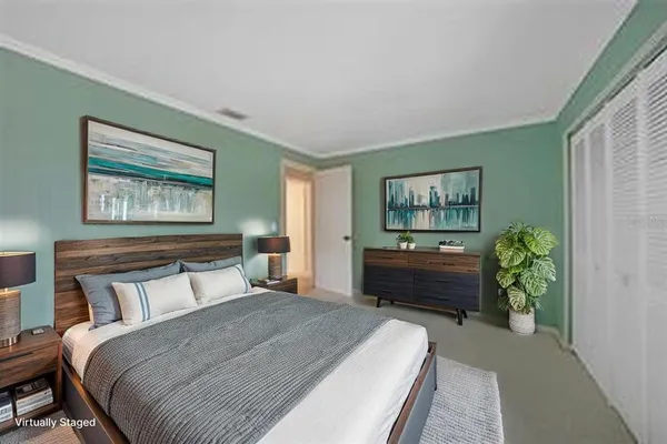 $525,000 | 931 Bal Harbor Boulevard, Punta Gorda, FL 33950