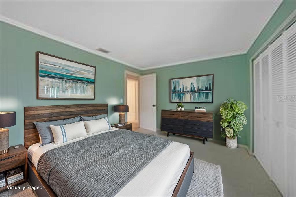 931 Bal Harbor Boulevard Punta Gorda, FL 33950 - Photo 29 of 45