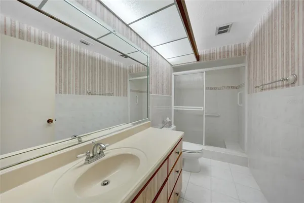 $525,000 | 931 Bal Harbor Boulevard, Punta Gorda, FL 33950