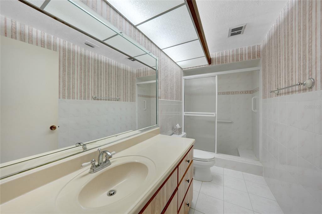 931 Bal Harbor Boulevard Punta Gorda, FL 33950 - Photo 30 of 45