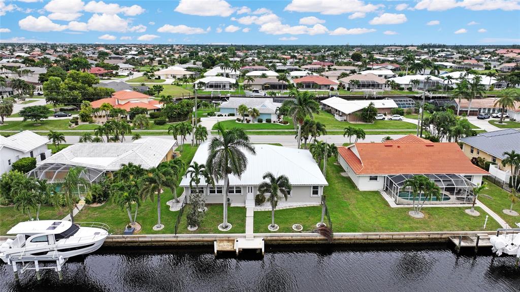 931 Bal Harbor Boulevard Punta Gorda, FL 33950 - Photo 3 of 45