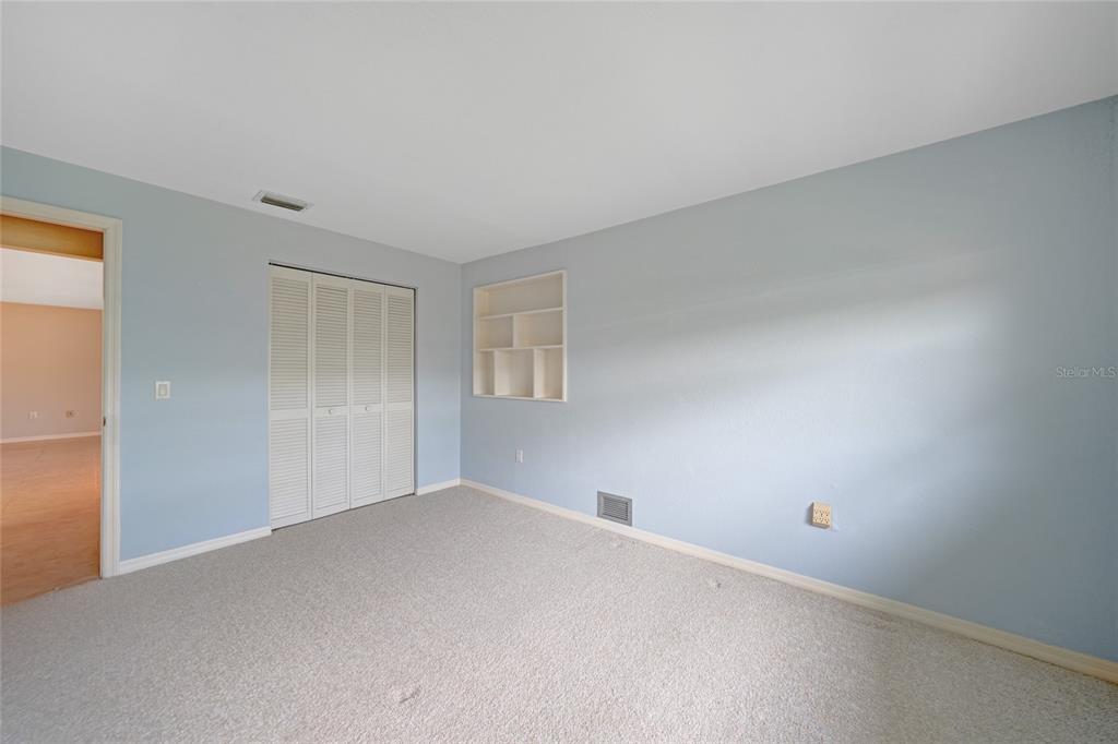 931 Bal Harbor Boulevard Punta Gorda, FL 33950 - Photo 31 of 45