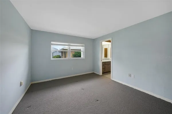 $525,000 | 931 Bal Harbor Boulevard, Punta Gorda, FL 33950