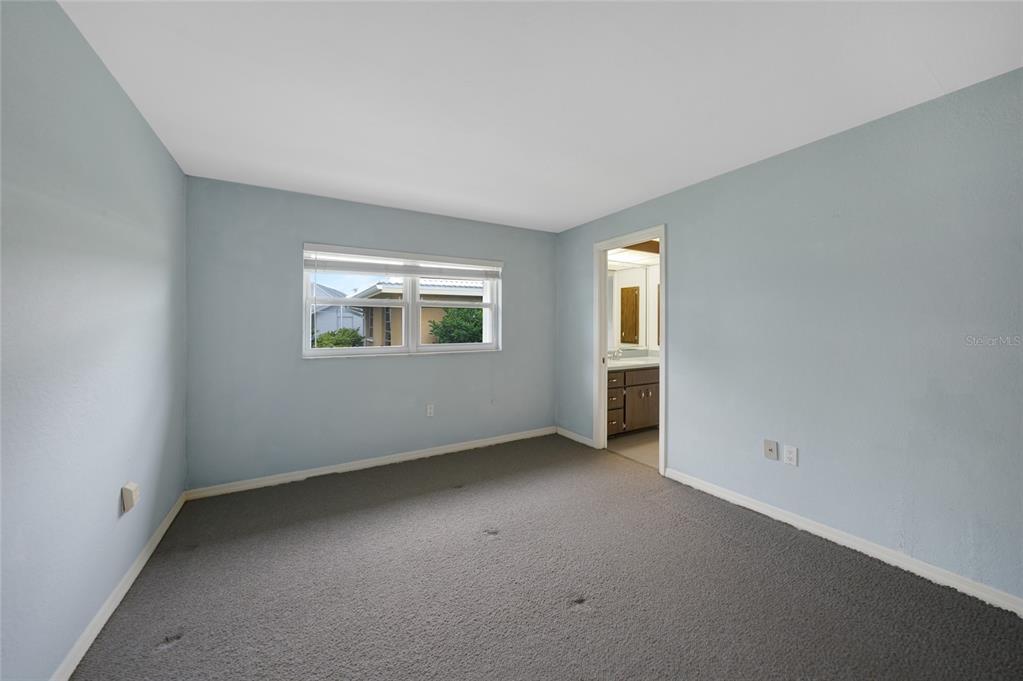 931 Bal Harbor Boulevard Punta Gorda, FL 33950 - Photo 32 of 45